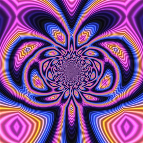 Move your Scratch (DJ Maho Bootleg)