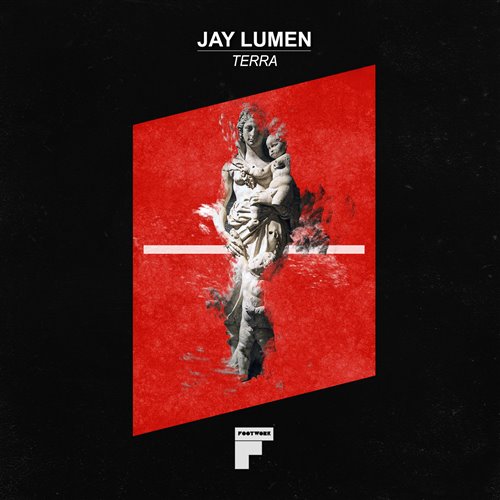 Jay Lumen - Terra