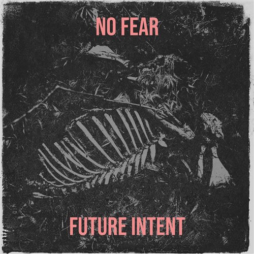 Harder Future (DJ Maho Edit)