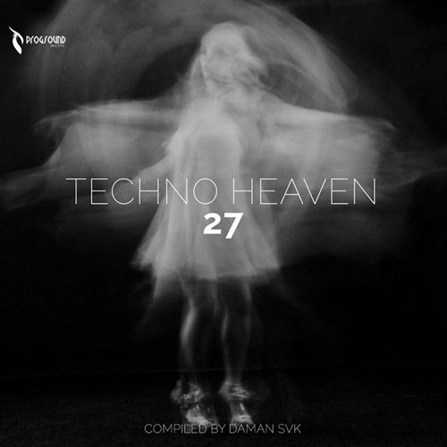 Mario Ochoa - Panorama