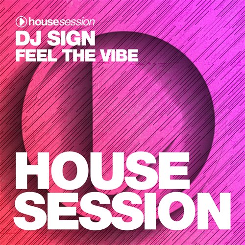 Feel the Liar (DJ Maho Edit)