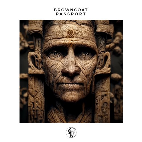 Browncoat - Passport (Monarke Remix)