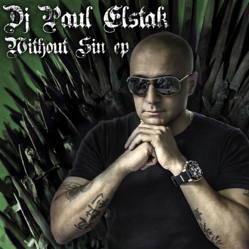 Handz up(Original mix)