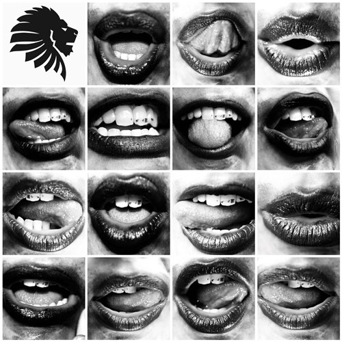 A.S.H - Kiss