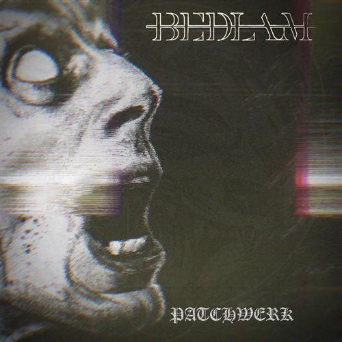 Patchwerk(LOZIC Remix)