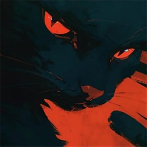 Crank That Ghetto Funk (DJ Maho Redbulit)