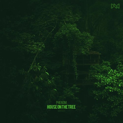 A Lost Child (Original Mix)[Halloween Intro]