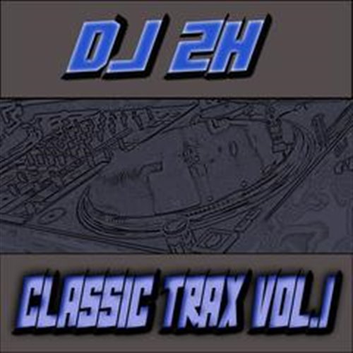 I Was Made ' Drop That ' Spaceman (DJ Maho Edit)