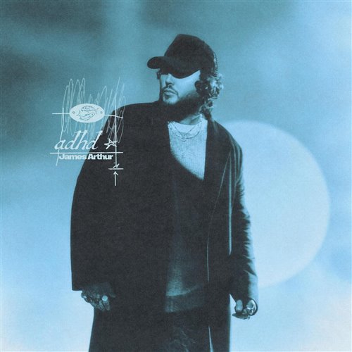 ADHD  Show (DJ Maho Mashup)