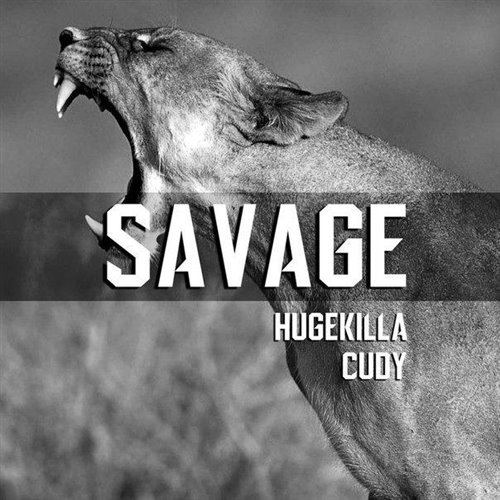 A1 Sauce(Original Mix)