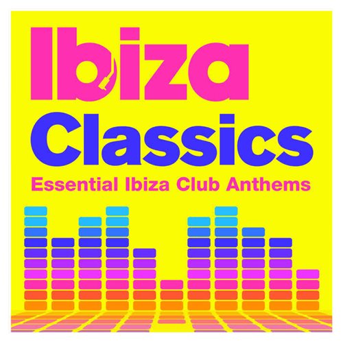 DJ Got us Fallin' in Party On! (DJ Maho Edit)