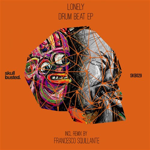 Drum and Beat (Original Mix)