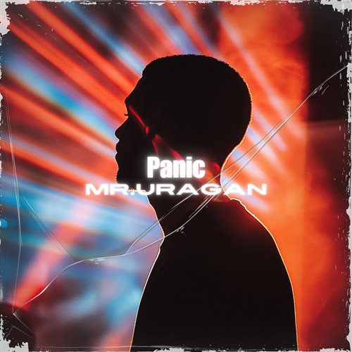 GHSTGHSTGHST  Sabion Paid - Sound Of My Beat