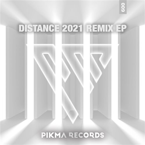 Epiik - Distance (Sixthema Remix)