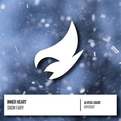 XIDO - Fairy (Original Mix)