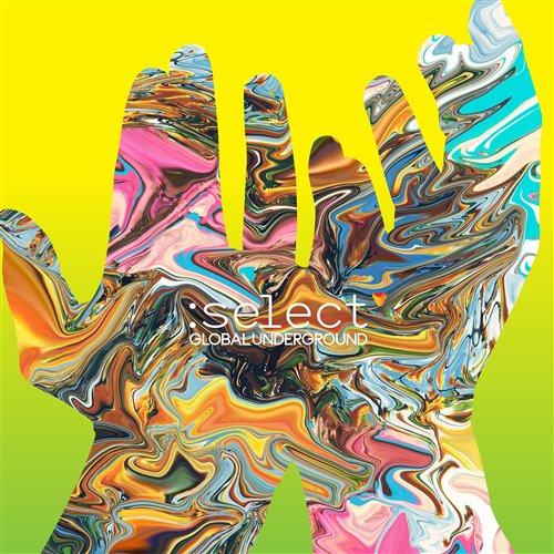 PREMIERE_ Pongo - Lose My Mind (Artbat Rave Mix) [Connected]