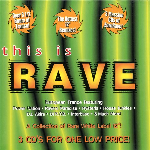 Pass the BASS (DJ Maho Mashup)