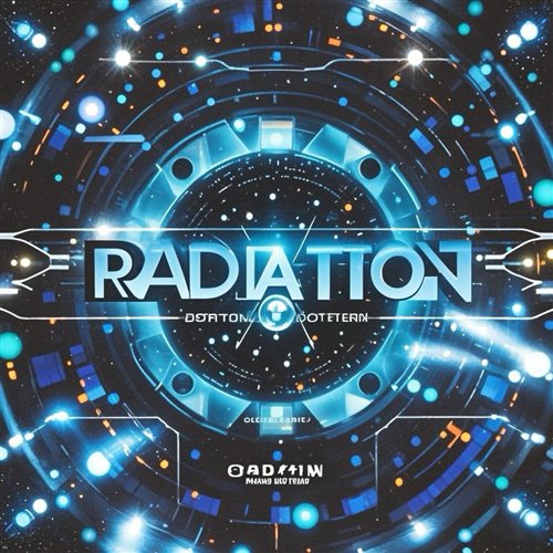 James Hype - Ferrari (CHANS Remix)