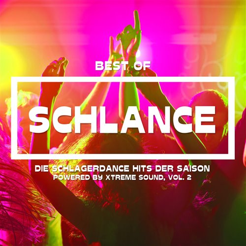 Dsika Understand Dj S2X Remix