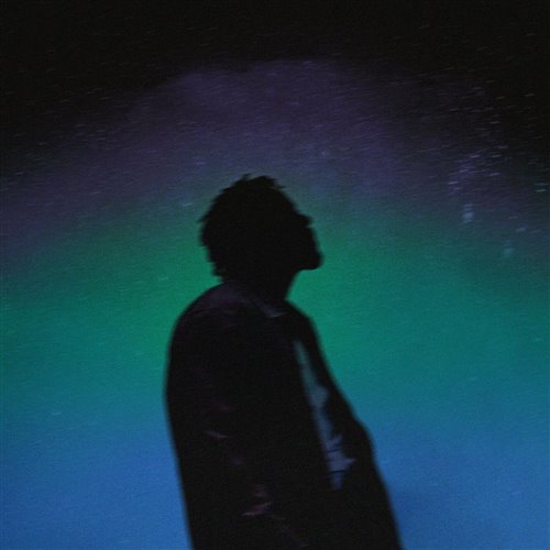 Myles Smith - Stargazing (AndyG Bootleg)