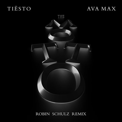 tiesto - the motto (zain neicho remix)