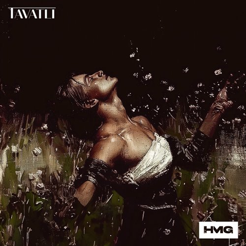 Fe!N Remix Extended - Tavatli