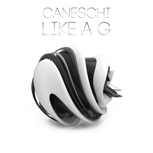 Like A G (HEY SIRI  Beau James Edit)