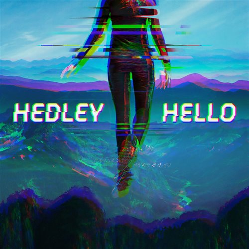 Bring The Control (HEY SIRI Edit)