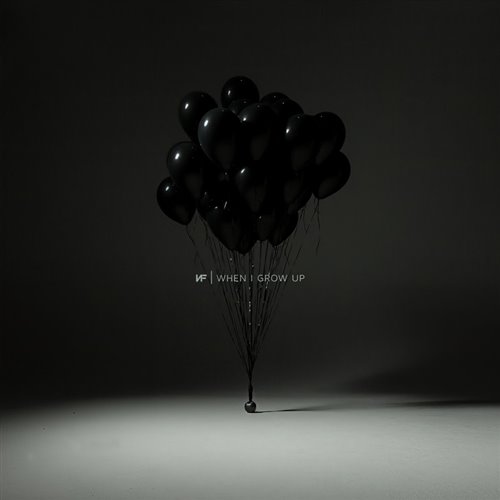 NF - When I Grow Up (Re Pow Edit)