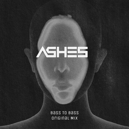 A Black-Bass To Bass[Original Mix]