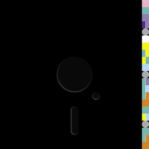 New Order - Blue Monday