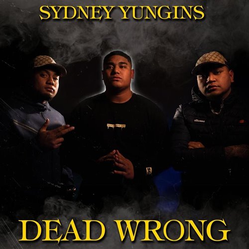 Sydney Yungins - Rowdy (Jaxson Watson Bootleg)