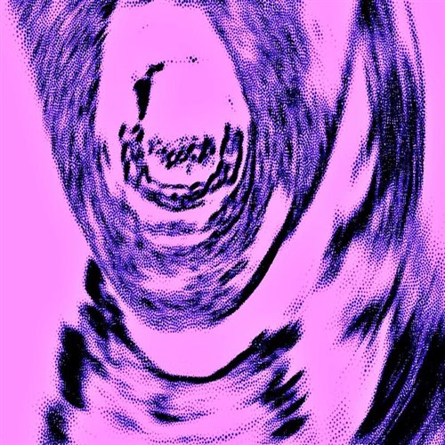 Ksha - T@k T ff