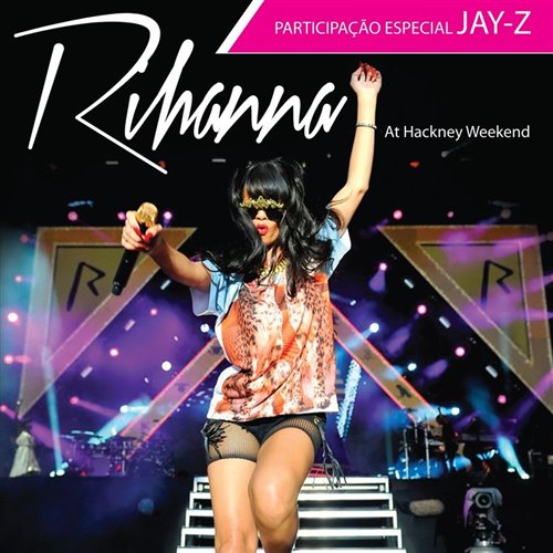 Rihanna - Disturbia (Kyle Miller Edit)