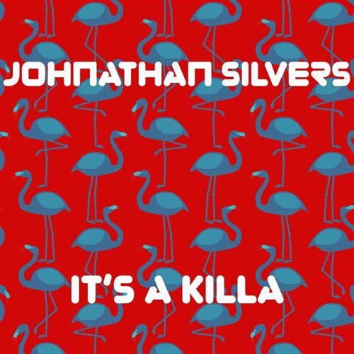 It's A Killa (TAZI Edit)