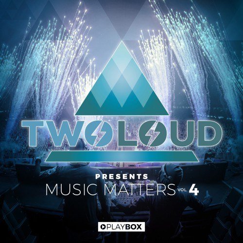 2Bangers - Freak