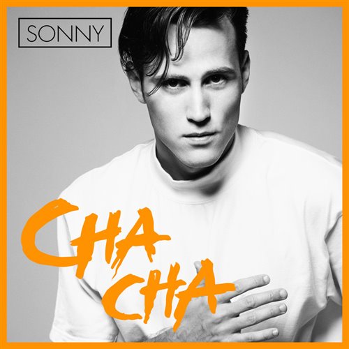 CHA CHA 999 (WAVE,BENT Rework)
