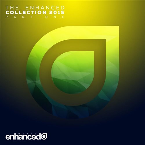 ATMOX X HSPTL - PLZ LET ME GO(Original Mix)