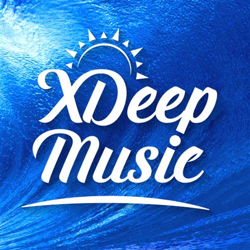 Martin Garrix, Third Party x Nicky Romero - Carry You x Like Home (Nicky Romero UMF 2024 Mashup)
