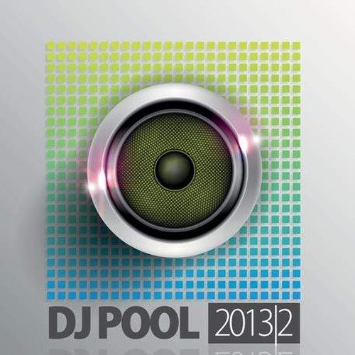 A David Guetta 软软- Ain't A PartyPinan 2022