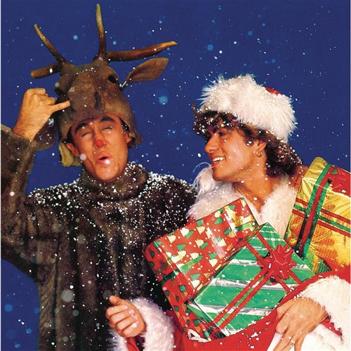 Last Christmas (SION Bootleg)