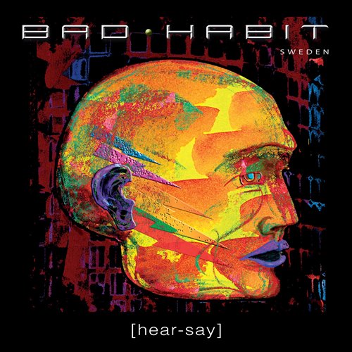 Bad Habits X Cry For You X Tell Me Why