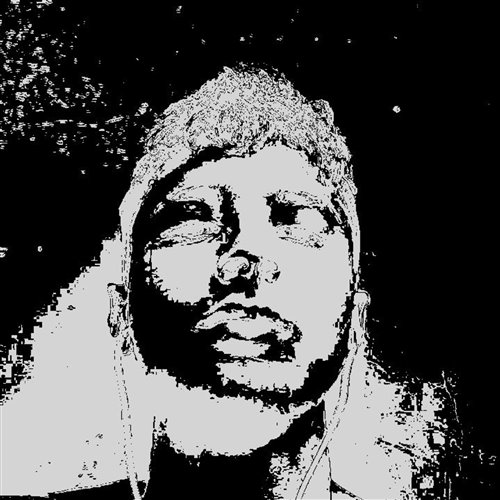 Marga Sample Pack Vol.