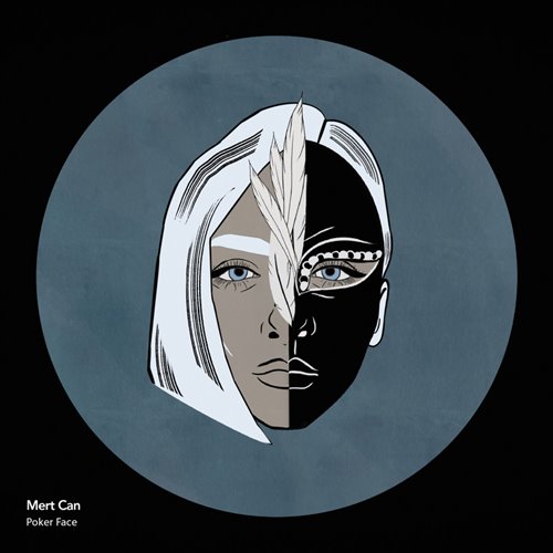 Poker Face (Re Pow X Zain Neicho Edit)
