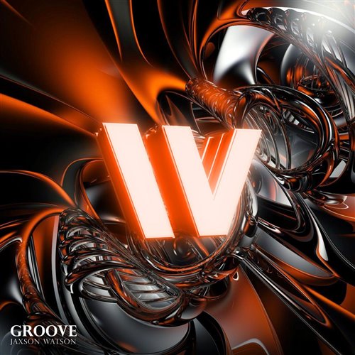 Jaxson Watson - Pleasure (Original Mix)