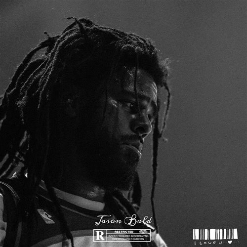 J.Cole - No Role Modelz (CHANS X Zain Neicho Bootleg)