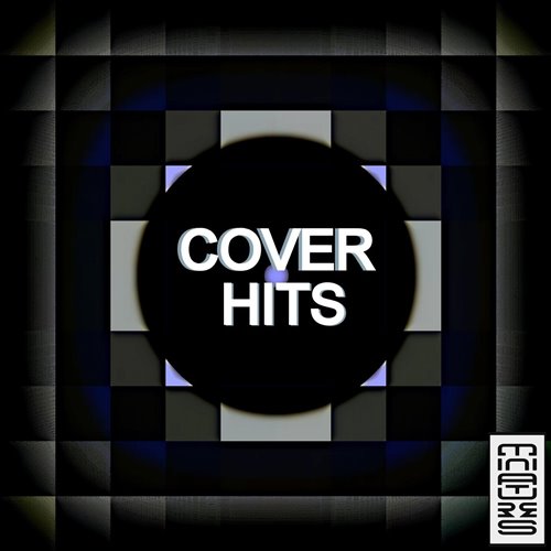 Comment Te Dire Adien (FLORA Remix)