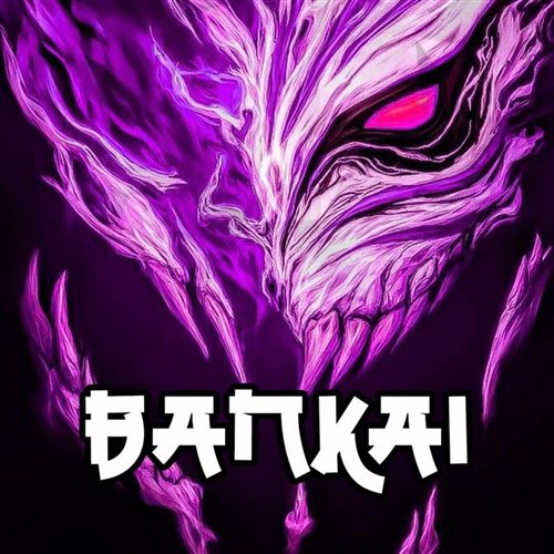GIMME X4 - BANKAI