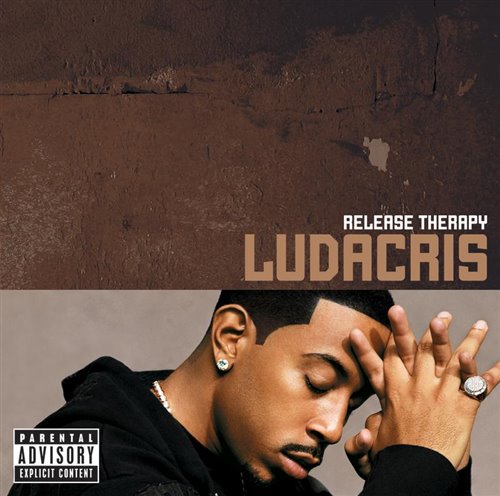 Ludacris - Girls Gone Wild