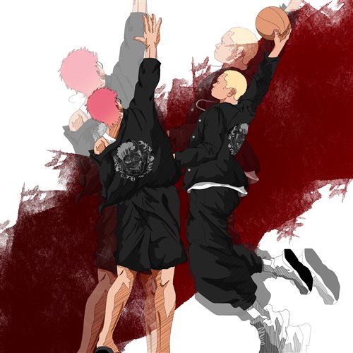 Round_2,贰万,早安 - Kill The Game( 2022 Trap REMIX)